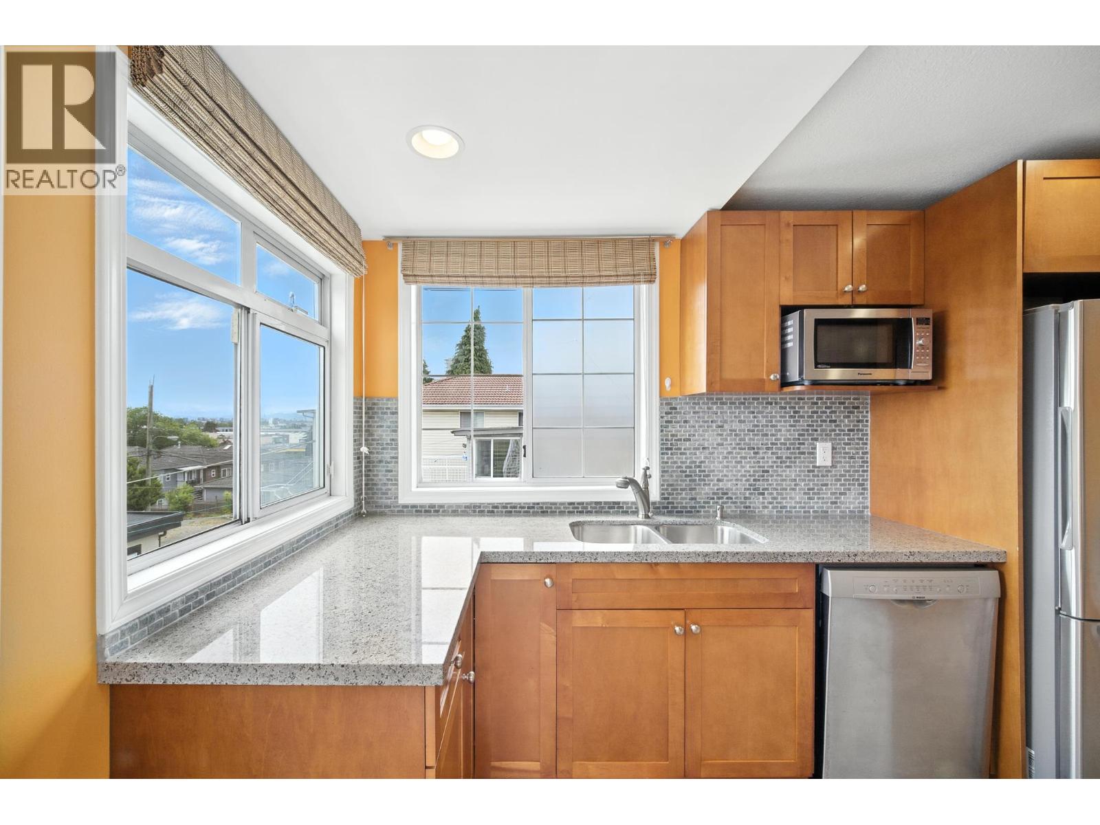 966 E 64th Avenue, Vancouver, British Columbia  V5X 2N4 - Photo 15 - R3164593
