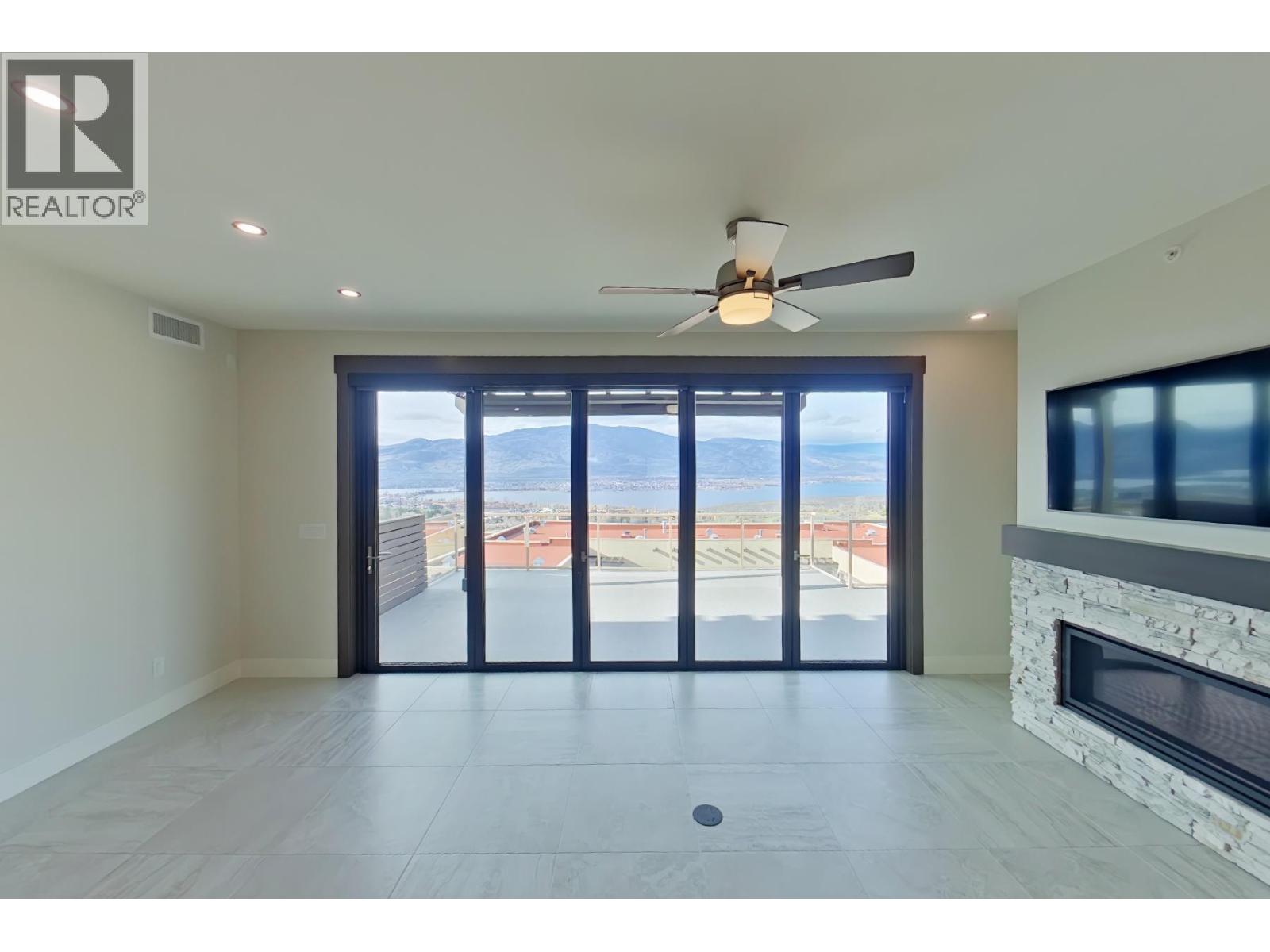2000 Valleyview Drive Unit# 33, Osoyoos, British Columbia V0H 1V6 - Photo 10 - 10374566