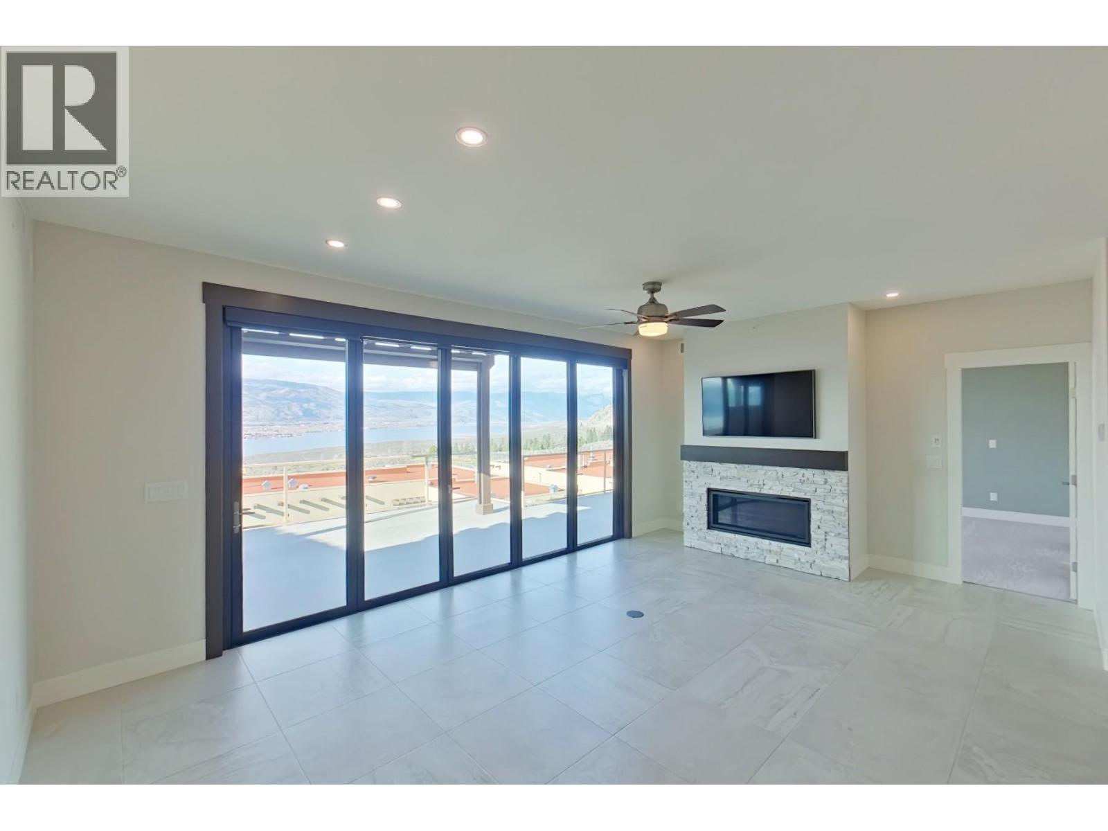 2000 Valleyview Drive Unit# 33, Osoyoos, British Columbia V0H 1V6 - Photo 11 - 10374566