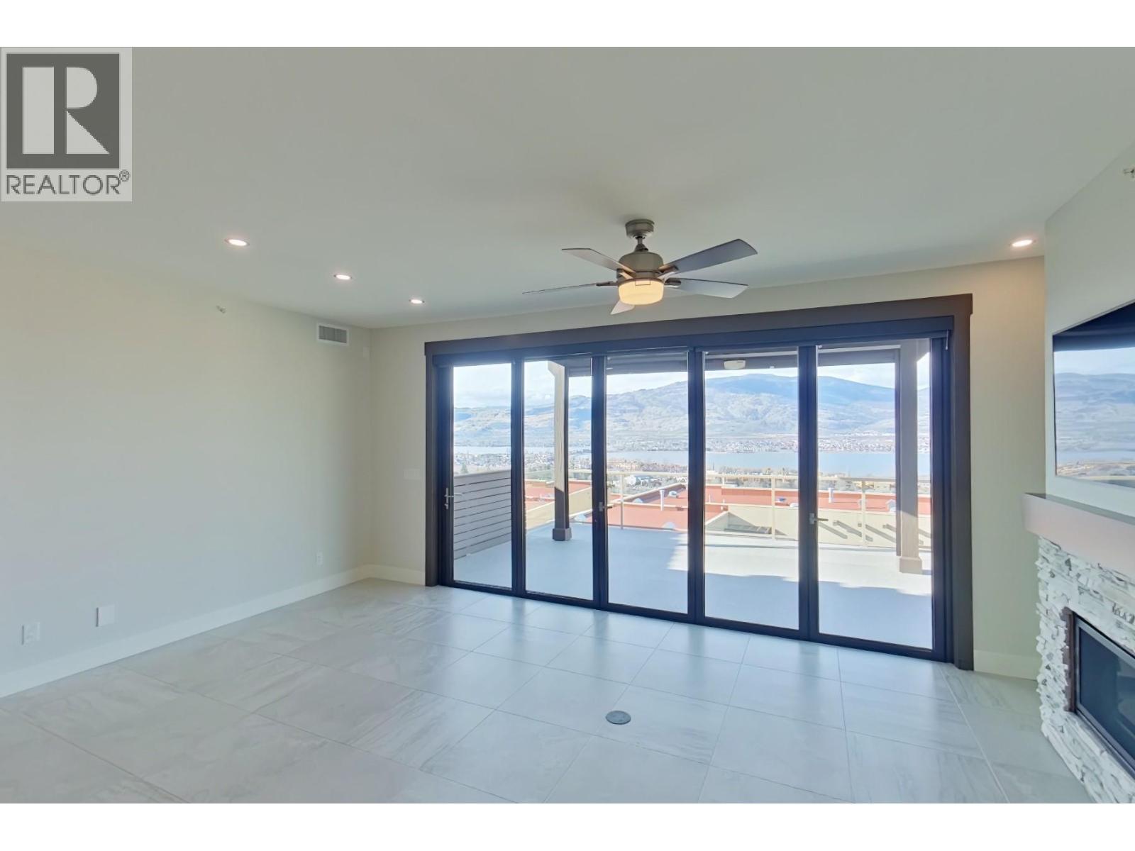 2000 Valleyview Drive Unit# 33, Osoyoos, British Columbia V0H 1V6 - Photo 12 - 10374566