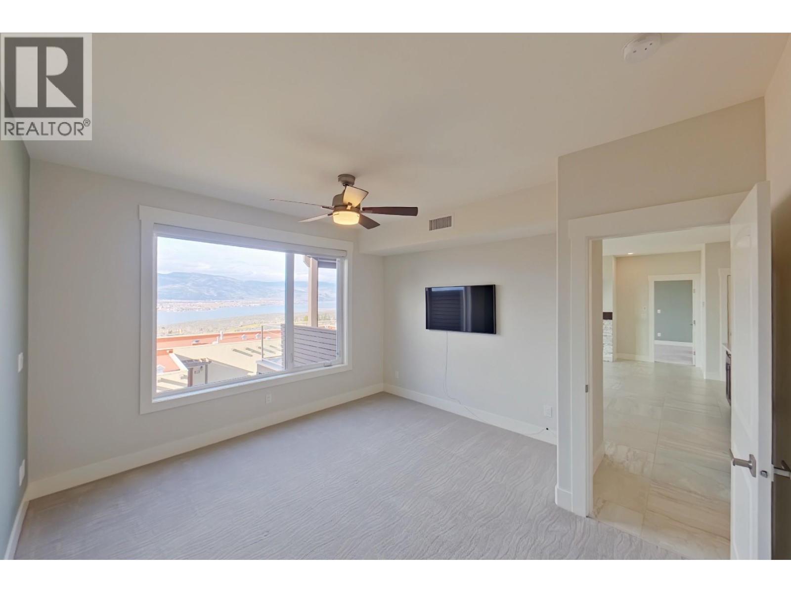 2000 Valleyview Drive Unit# 33, Osoyoos, British Columbia V0H 1V6 - Photo 18 - 10374566