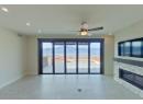 2000 VALLEYVIEW Drive Unit# 33, Osoyoos, BC V0H 1V6