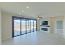 2000 VALLEYVIEW Drive Unit# 33, Osoyoos, BC V0H 1V6