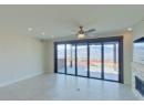 2000 VALLEYVIEW Drive Unit# 33, Osoyoos, BC V0H 1V6