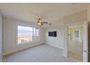 2000 VALLEYVIEW Drive Unit# 33, Osoyoos, BC V0H 1V6