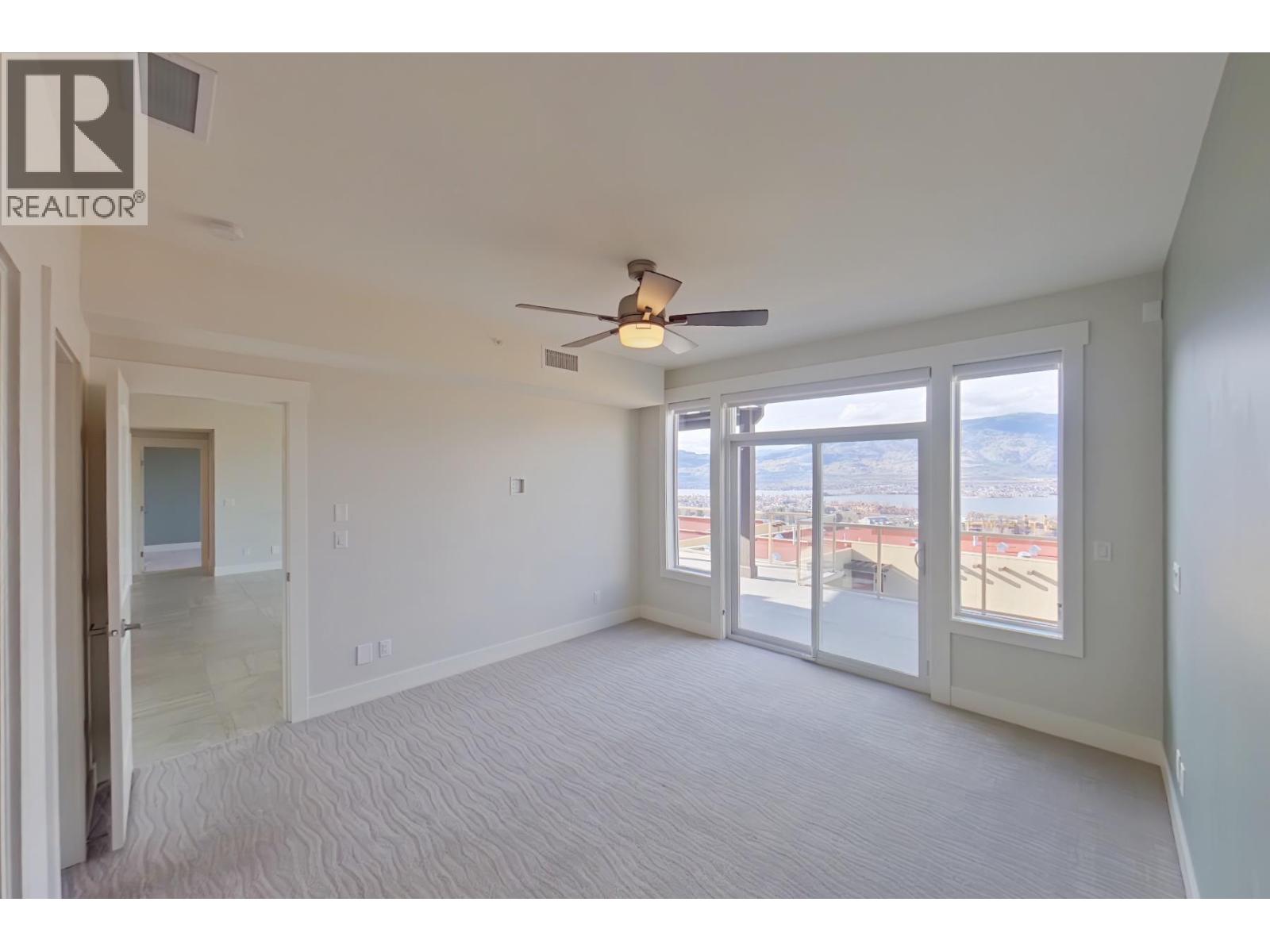 2000 Valleyview Drive Unit# 33, Osoyoos, British Columbia V0H 1V6 - Photo 16 - 10374566