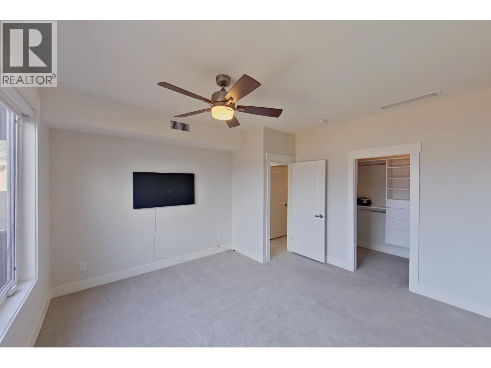 2000 Valleyview Drive Unit# 33, Osoyoos, British Columbia V0H 1V6 - Photo 19 - 10374566