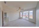 2000 VALLEYVIEW Drive Unit# 33, Osoyoos, BC V0H 1V6