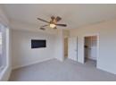 2000 VALLEYVIEW Drive Unit# 33, Osoyoos, BC V0H 1V6