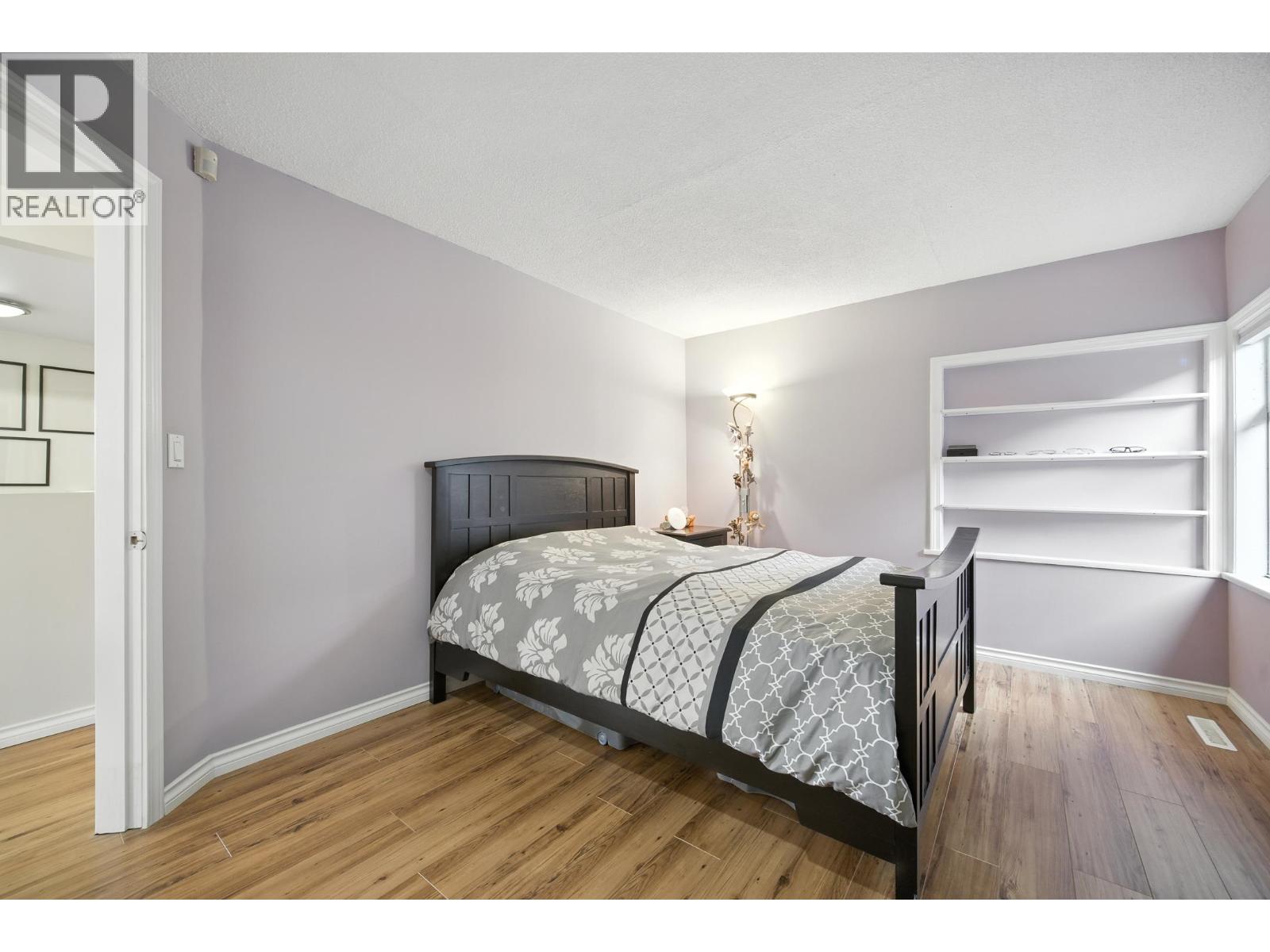 966 E 64th Avenue, Vancouver, British Columbia  V5X 2N4 - Photo 17 - R3164593