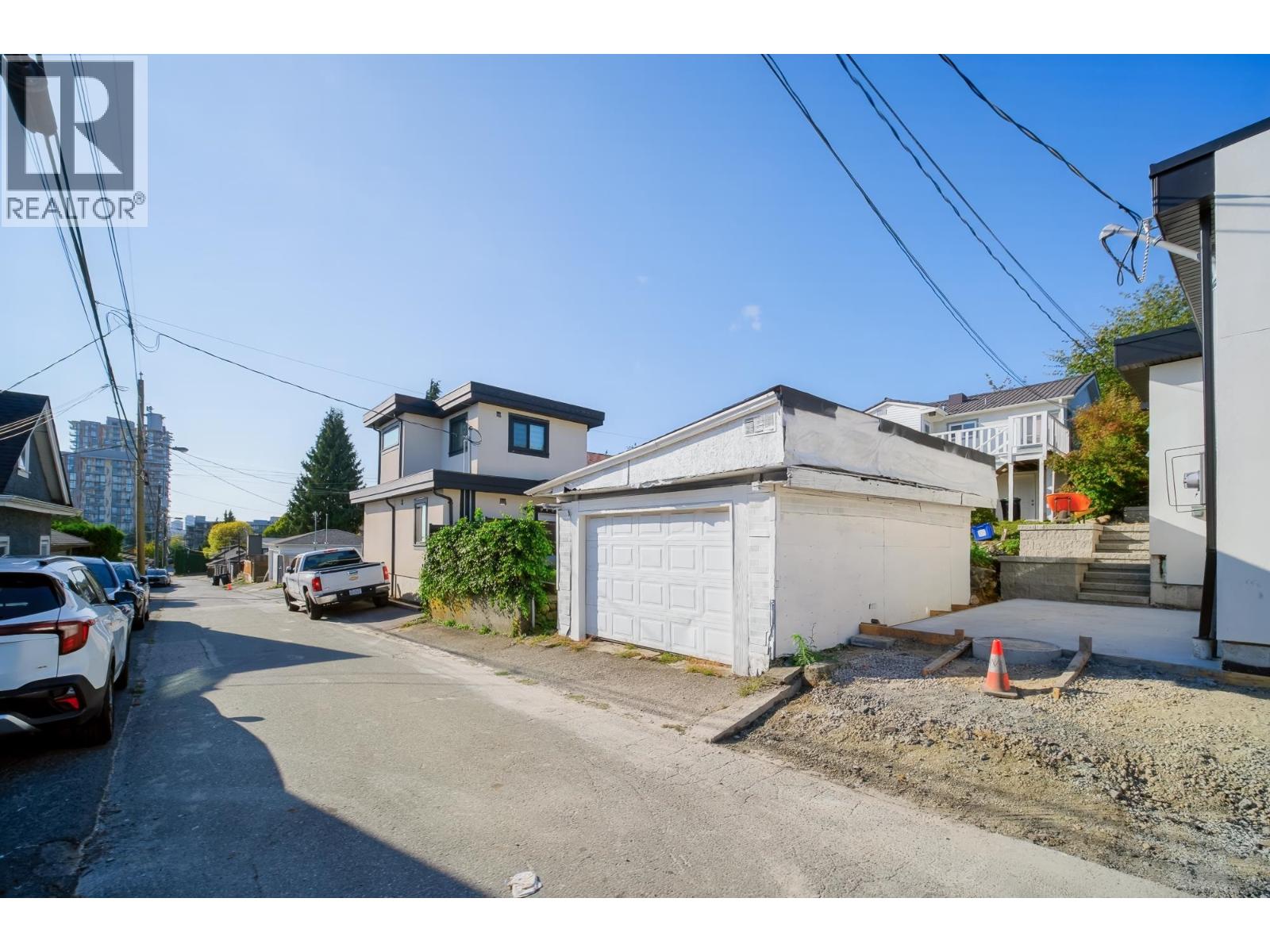 966 E 64th Avenue, Vancouver, British Columbia  V5X 2N4 - Photo 36 - R3164593