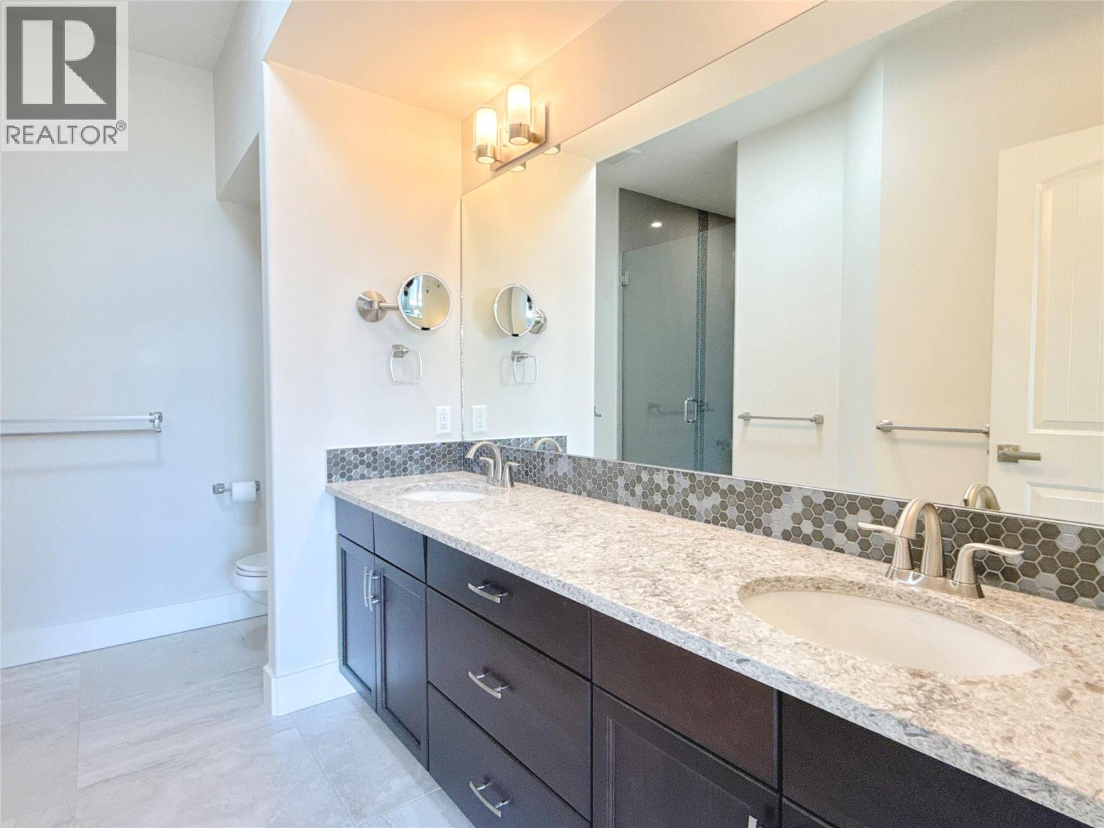2000 Valleyview Drive Unit# 33, Osoyoos, British Columbia V0H 1V6 - Photo 21 - 10374566