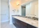 2000 VALLEYVIEW Drive Unit# 33, Osoyoos, BC V0H 1V6