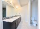 2000 VALLEYVIEW Drive Unit# 33, Osoyoos, BC V0H 1V6