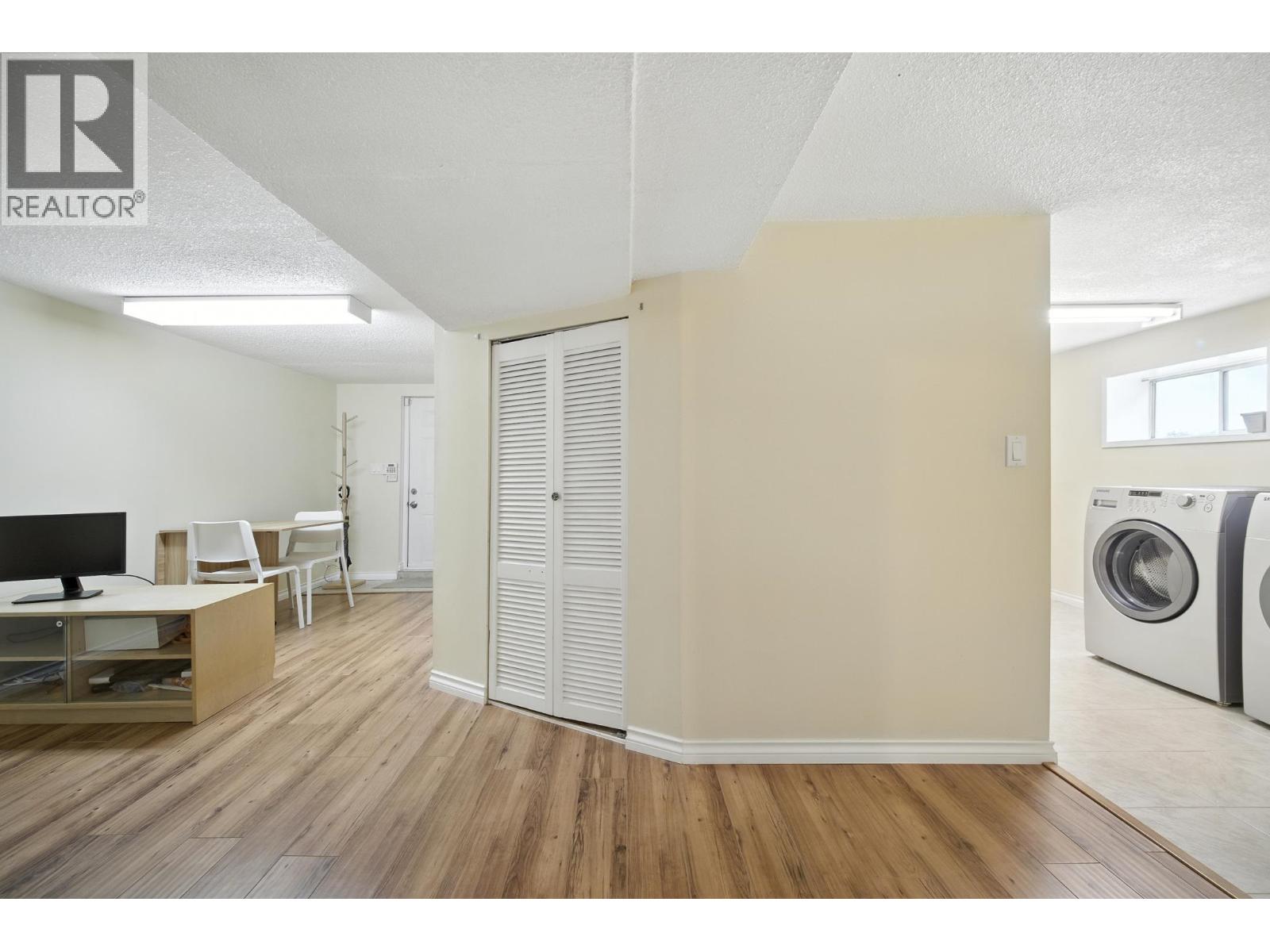 966 E 64th Avenue, Vancouver, British Columbia  V5X 2N4 - Photo 26 - R3164593