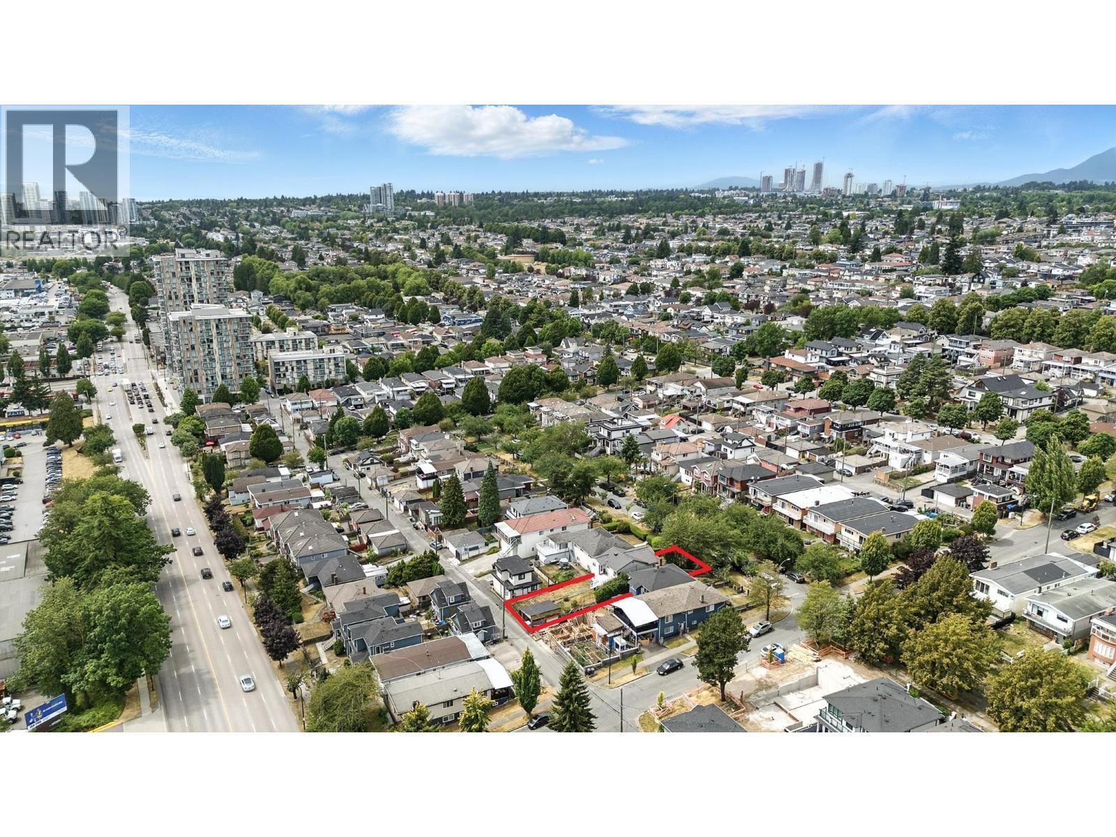966 E 64th Avenue, Vancouver, British Columbia  V5X 2N4 - Photo 38 - R3164593