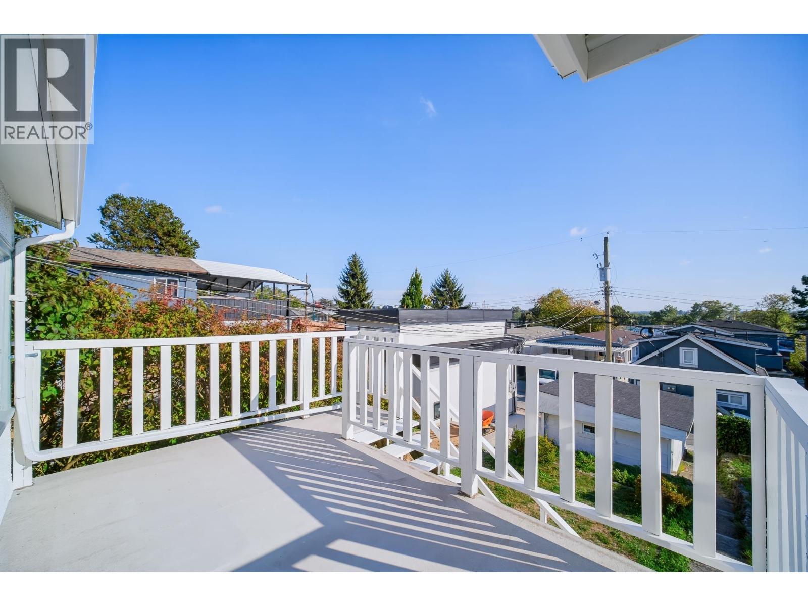 966 E 64th Avenue, Vancouver, British Columbia  V5X 2N4 - Photo 22 - R3164593