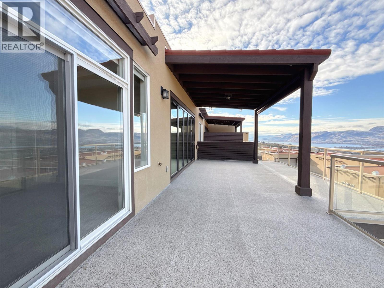 2000 Valleyview Drive Unit# 33, Osoyoos, British Columbia V0H 1V6 - Photo 25 - 10374566