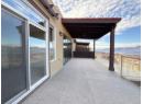 2000 VALLEYVIEW Drive Unit# 33, Osoyoos, BC V0H 1V6