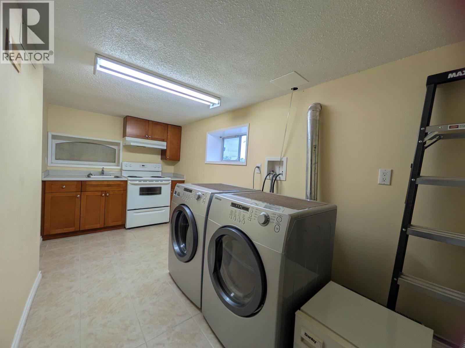 966 E 64th Avenue, Vancouver, British Columbia  V5X 2N4 - Photo 27 - R3164593