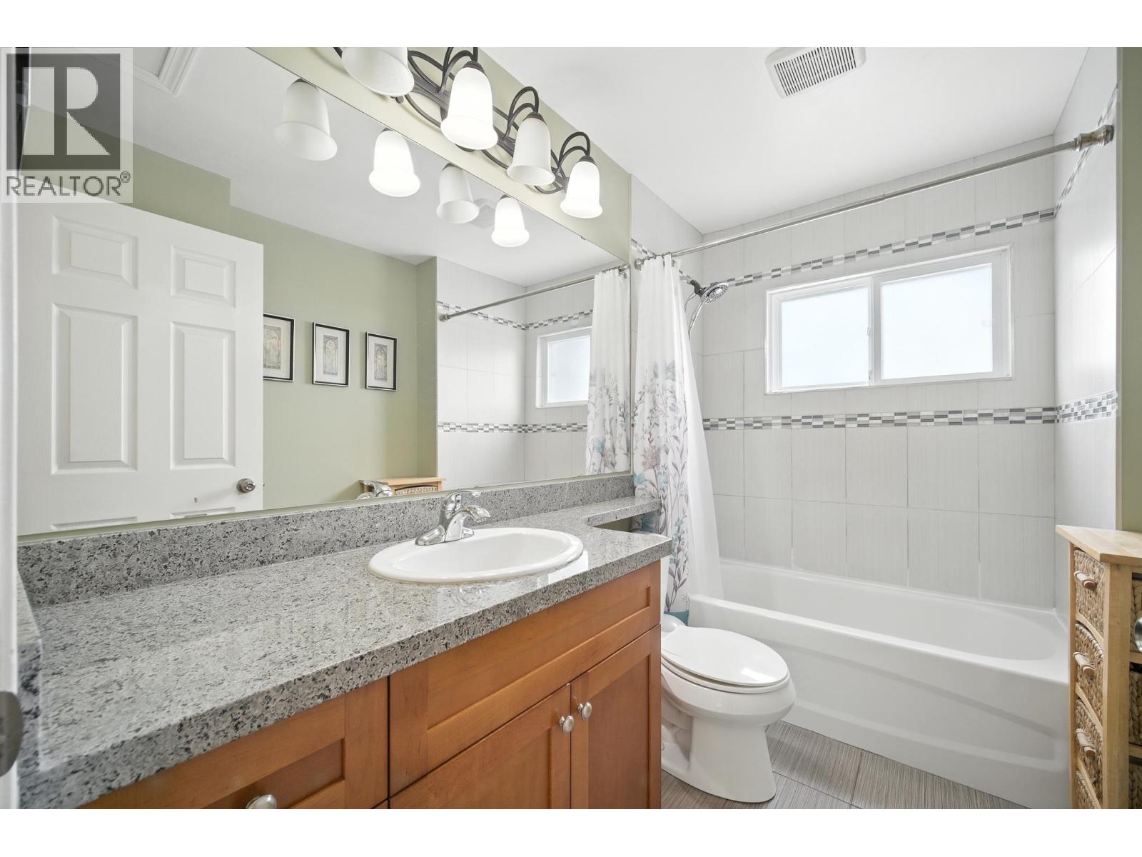 966 E 64th Avenue, Vancouver, British Columbia  V5X 2N4 - Photo 21 - R3164593