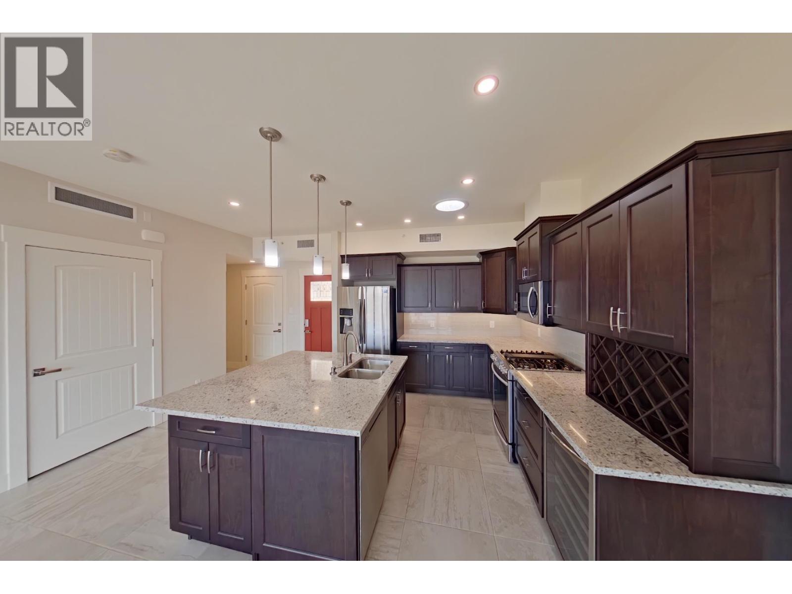 2000 Valleyview Drive Unit# 33, Osoyoos, British Columbia V0H 1V6 - Photo 15 - 10374566