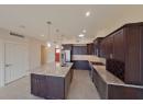 2000 VALLEYVIEW Drive Unit# 33, Osoyoos, BC V0H 1V6