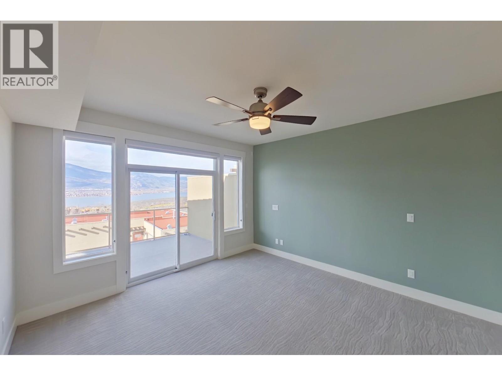2000 Valleyview Drive Unit# 33, Osoyoos, British Columbia V0H 1V6 - Photo 17 - 10374566