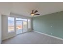 2000 VALLEYVIEW Drive Unit# 33, Osoyoos, BC V0H 1V6