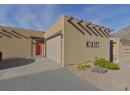 2000 VALLEYVIEW Drive Unit# 33, Osoyoos, BC V0H 1V6