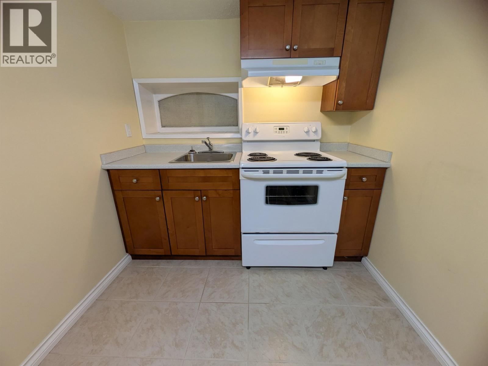 966 E 64th Avenue, Vancouver, British Columbia  V5X 2N4 - Photo 28 - R3164593