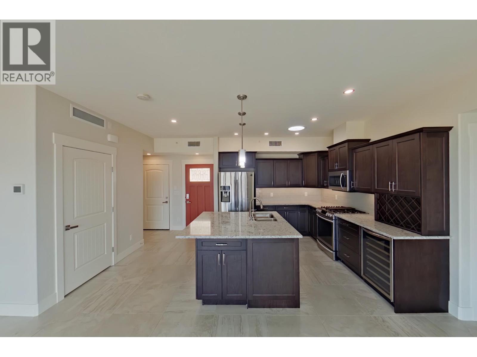 2000 Valleyview Drive Unit# 33, Osoyoos, British Columbia V0H 1V6 - Photo 13 - 10374566