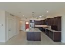 2000 VALLEYVIEW Drive Unit# 33, Osoyoos, BC V0H 1V6
