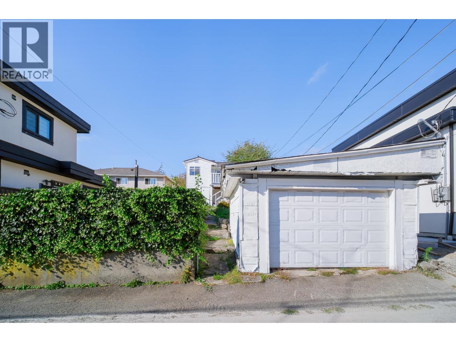 966 E 64th Avenue, Vancouver, British Columbia  V5X 2N4 - Photo 35 - R3164593