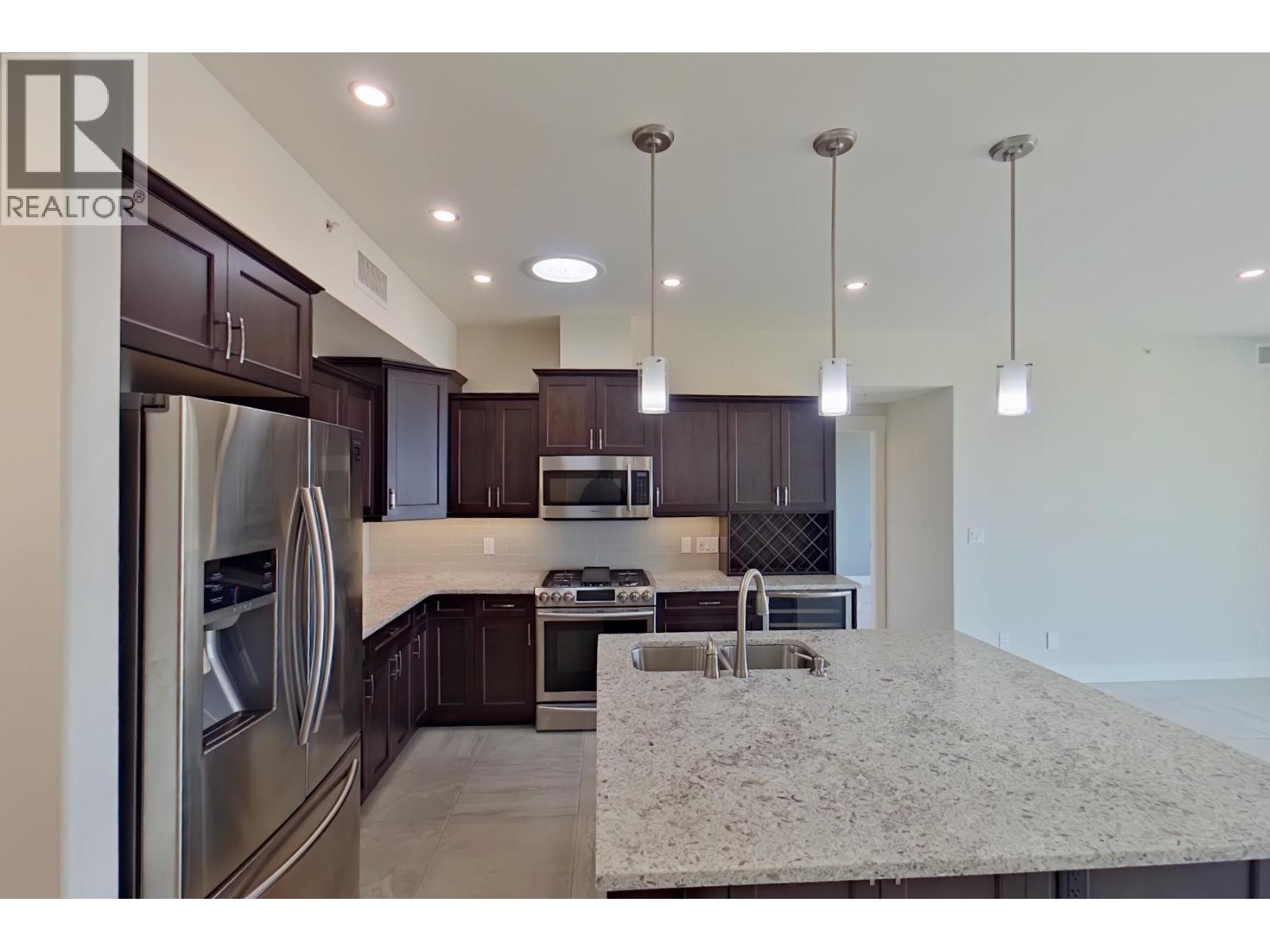 2000 Valleyview Drive Unit# 33, Osoyoos, British Columbia V0H 1V6 - Photo 14 - 10374566