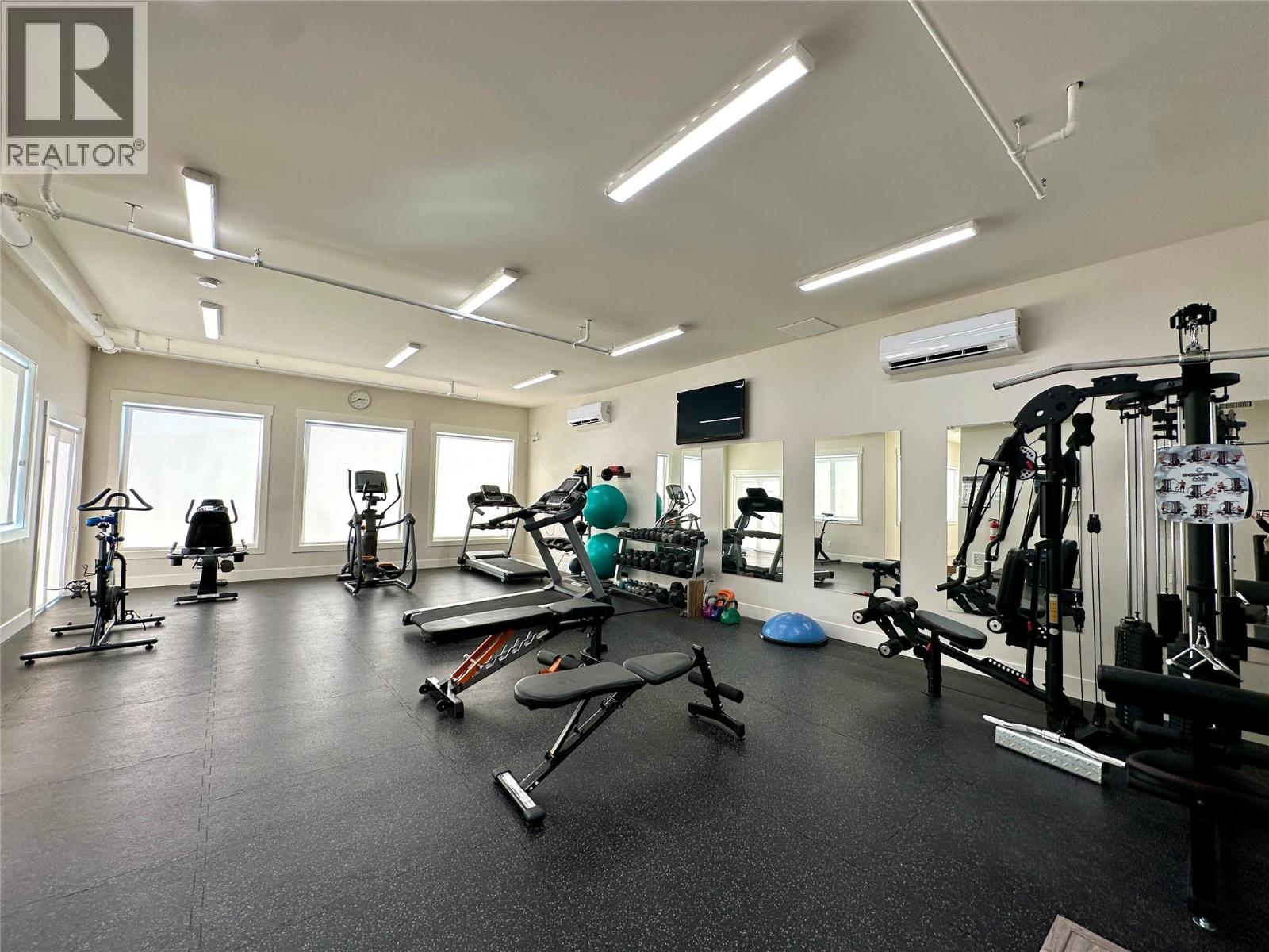 2000 Valleyview Drive Unit# 33, Osoyoos, British Columbia V0H 1V6 - Photo 31 - 10374566