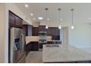 2000 VALLEYVIEW Drive Unit# 33, Osoyoos, BC V0H 1V6