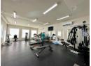 2000 VALLEYVIEW Drive Unit# 33, Osoyoos, BC V0H 1V6