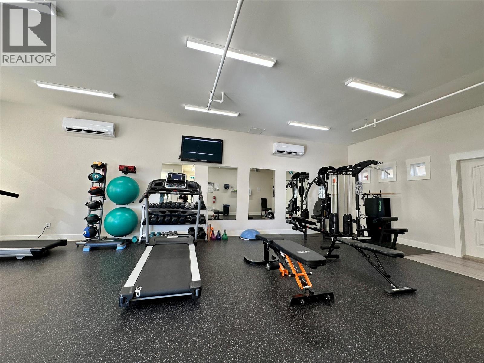 2000 Valleyview Drive Unit# 33, Osoyoos, British Columbia V0H 1V6 - Photo 30 - 10374566
