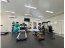 2000 VALLEYVIEW Drive Unit# 33, Osoyoos, BC V0H 1V6