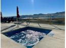 2000 VALLEYVIEW Drive Unit# 33, Osoyoos, BC V0H 1V6