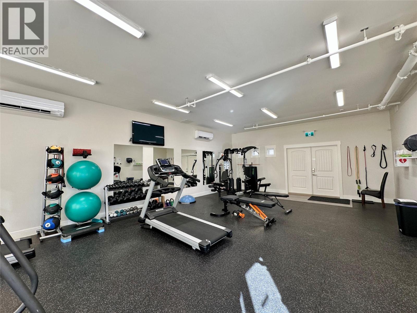 2000 Valleyview Drive Unit# 33, Osoyoos, British Columbia V0H 1V6 - Photo 29 - 10374566