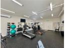 2000 VALLEYVIEW Drive Unit# 33, Osoyoos, BC V0H 1V6