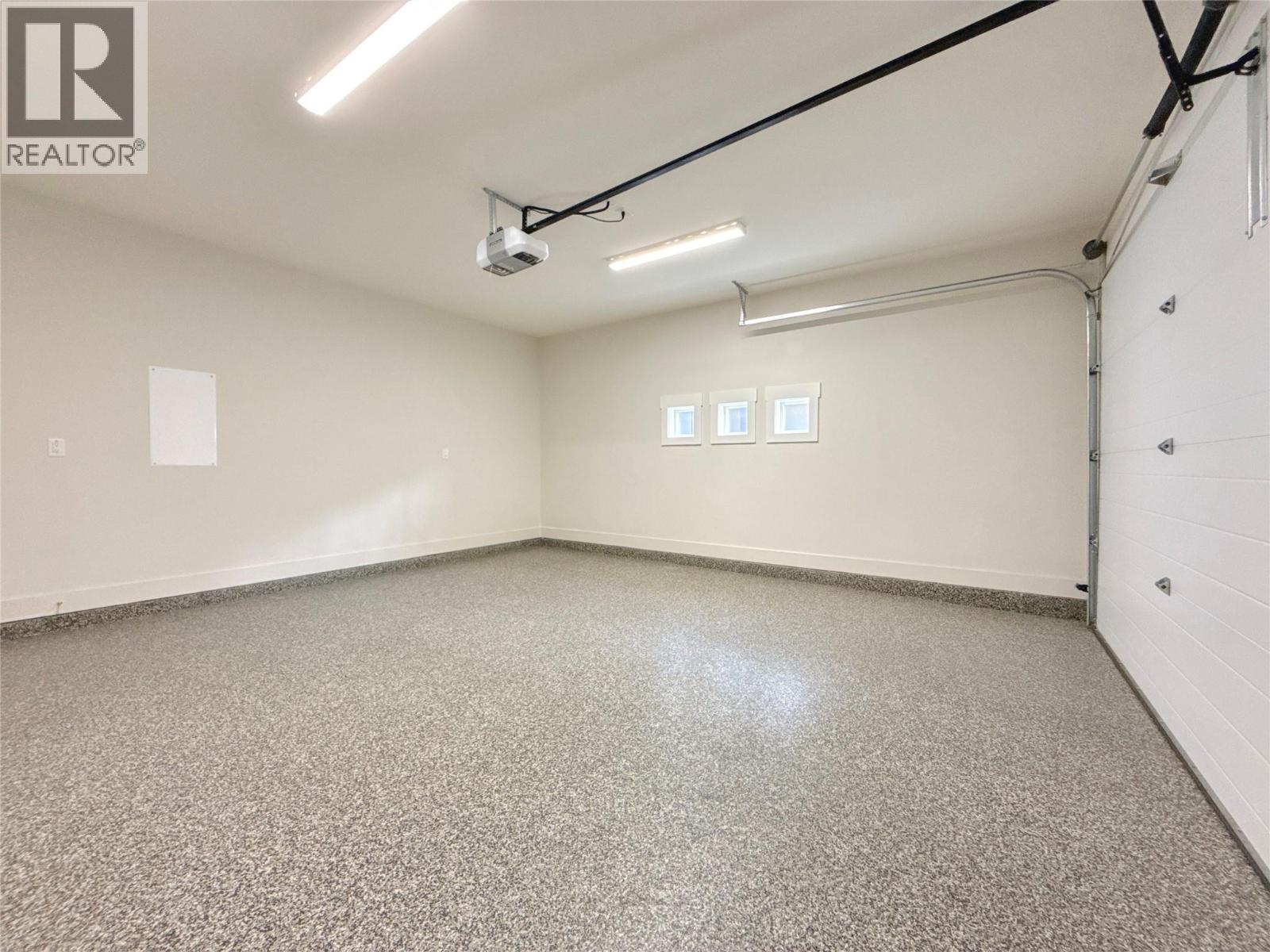 2000 Valleyview Drive Unit# 33, Osoyoos, British Columbia V0H 1V6 - Photo 22 - 10374566