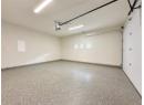 2000 VALLEYVIEW Drive Unit# 33, Osoyoos, BC V0H 1V6