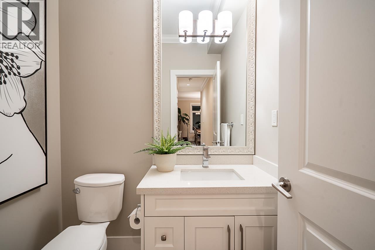 4591 Grassmere Street, Burnaby, British Columbia  V5G 2N8 - Photo 12 - R3166588