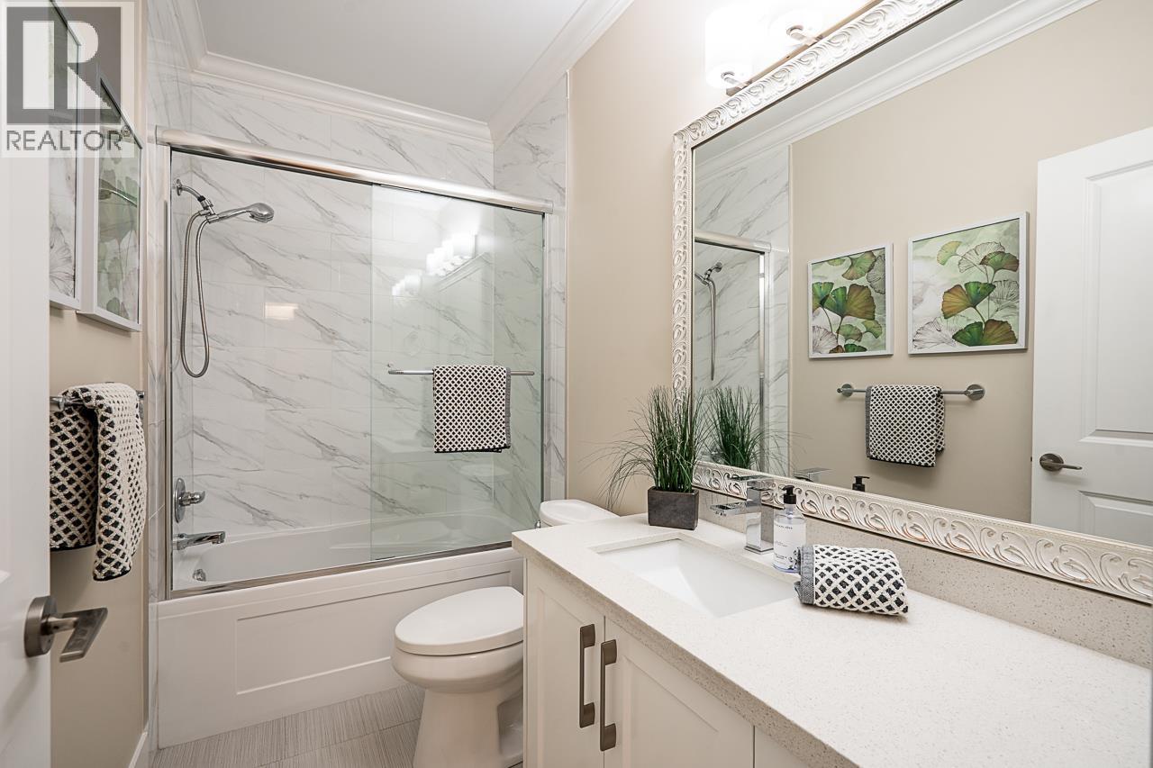 4591 Grassmere Street, Burnaby, British Columbia  V5G 2N8 - Photo 25 - R3166588