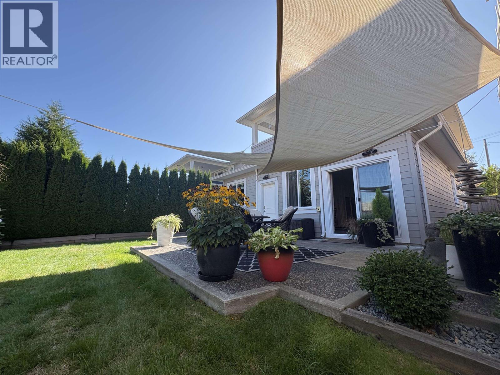 4591 Grassmere Street, Burnaby, British Columbia  V5G 2N8 - Photo 28 - R3166588