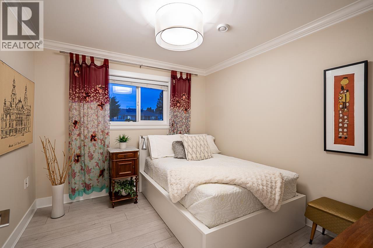 4591 Grassmere Street, Burnaby, British Columbia  V5G 2N8 - Photo 20 - R3166588