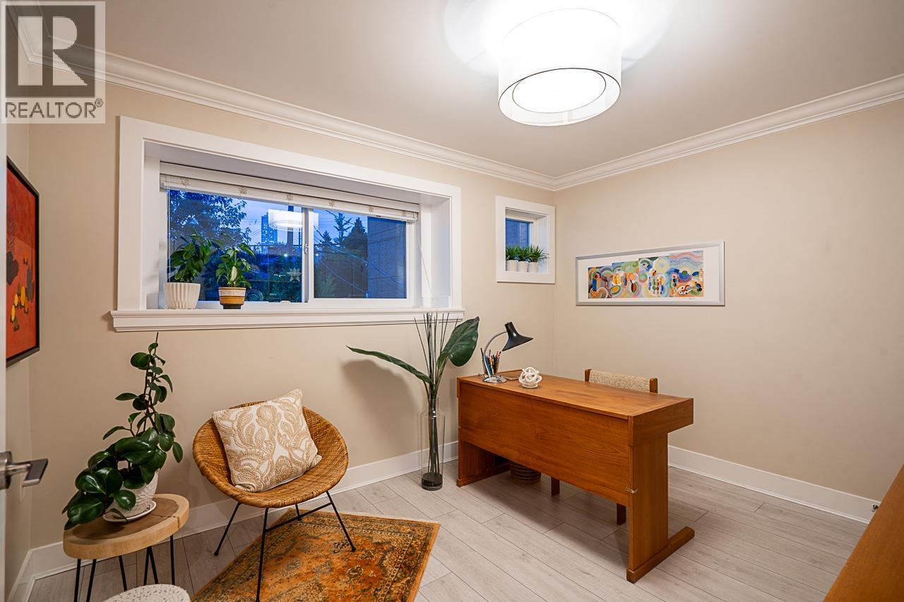 4591 Grassmere Street, Burnaby, British Columbia  V5G 2N8 - Photo 21 - R3166588